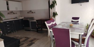 Casa Bia Sarmizegetusa - foto 2
