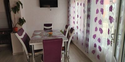 Casa Bia Sarmizegetusa - foto 4
