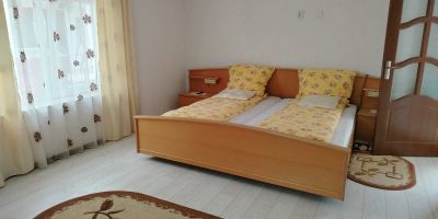 Casa Bia Sarmizegetusa - foto 5