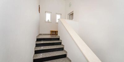 Apartman Gornji Karin - CDI797 - foto 2
