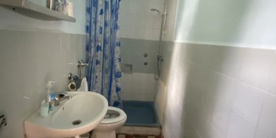 Vasbak Apartman Balatongyörök - foto 3