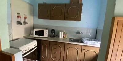 Vasbak Apartman Balatongyörök - foto 4