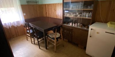 Vasbak Apartman Balatongyörök - foto 5