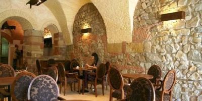 Hotel Diafan Baia Mare - foto 2