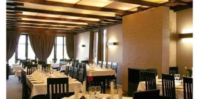 Hotel Diafan Baia Mare - foto 4