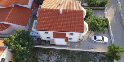 Apartman Marina Vir - foto 4
