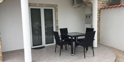 Apartman Marina Vir - foto 3