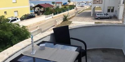 Apartman Marina Vir - foto 5