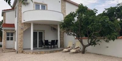 Apartman Marina Vir - foto 2