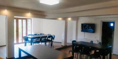 Casa Colt De Rai Corbi - foto 2