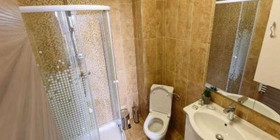 Apartament Povi Residence Lugoj - foto 5
