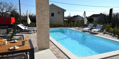 Villa Navis Malinska - foto 5