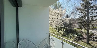 Bunny Apartman Balatonföldvár - foto 4