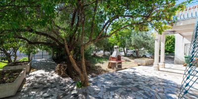 Apartman Trogir - CSC797 - foto 2