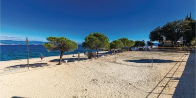 Vendégház Opatija - CKU534 - foto 4