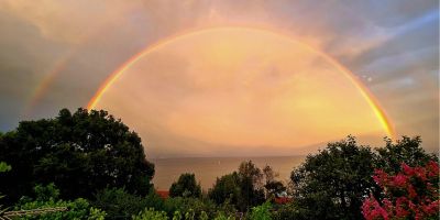 Vendégház Opatija - CKU534 - foto 2