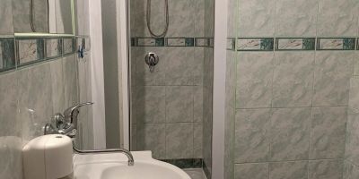 Hotel Bellevue - foto 4
