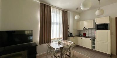 House4You - Balcescu Bucuresti - foto 2