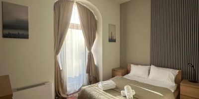 House4You - Balcescu Bucuresti - foto 3