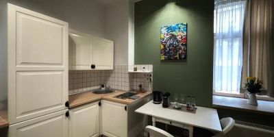 House4You - Balcescu Bucuresti - foto 4
