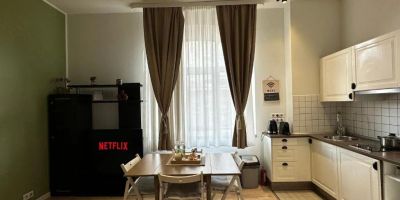 House4You - Balcescu Bucuresti - foto 5