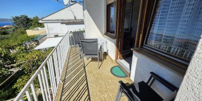 Apartman Dobrila Novi Vinodolski - foto 3