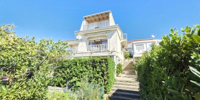 Apartman Dobrila Novi Vinodolski - foto 5