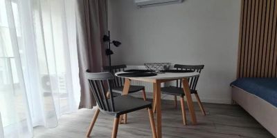 Green Apartament Dziwnów - foto 3