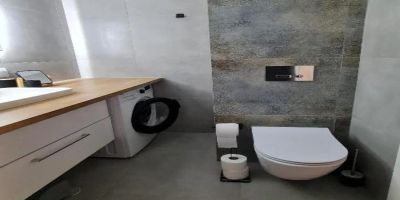 Green Apartament Dziwnów - foto 5