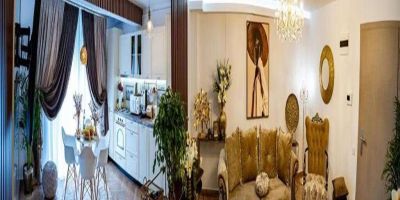 Almi Aparthotel Cluj-Napoca - foto 5