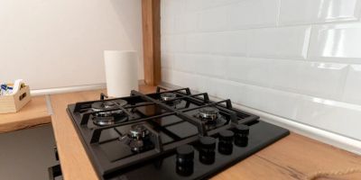Apartament Ten House Pitești - foto 3