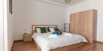 Apartament Ten House Pitești - foto 5