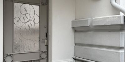 House4You - Praporgescu Bucuresti - foto 3