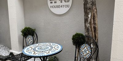 House4You - Praporgescu Bucuresti - foto 4