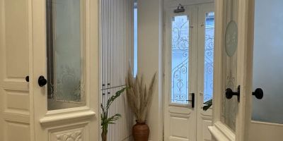 House4You - Praporgescu Bucuresti - foto 5