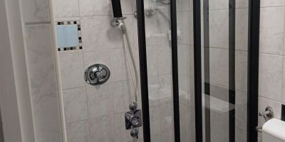 Málna&Marci Apartman Balatonboglár - foto 2