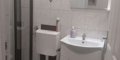 Málna&Marci Apartman Balatonboglár - foto 4