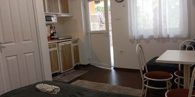 Málna&Marci Apartman Balatonboglár - foto 5