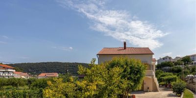 Apartman Supetarska Draga - CKR903 - foto 5
