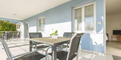 Apartman Novi Vinodolski - CKN828 - foto 3