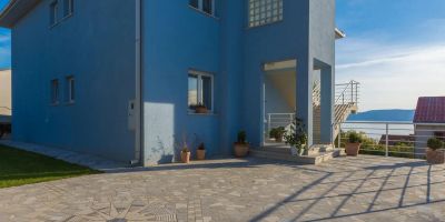 Apartman Novi Vinodolski - CKN828 - foto 2