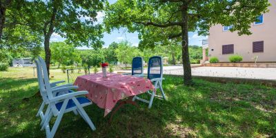 Apartman Labin - CIO656 - foto 3