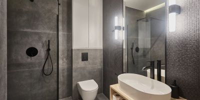 Apartament Willora Residence Świnoujście - foto 5