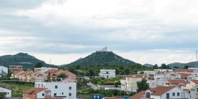 Anavi Apartment Vodice - foto 2
