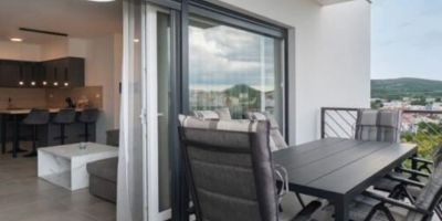Anavi Apartment Vodice - foto 3