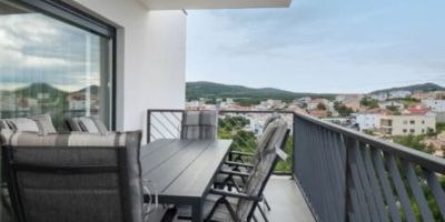 Anavi Apartment Vodice - foto 4