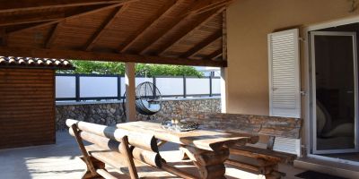 Villa Mare Porat Malinska - foto 4