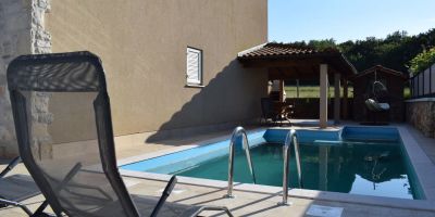 Villa Mare Porat Malinska - foto 5