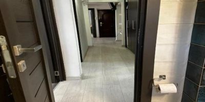Apartament Luxury House Pitești - foto 2