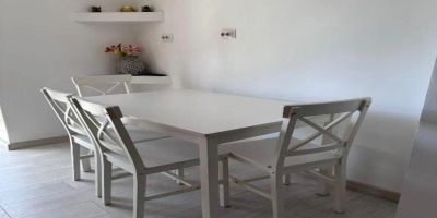 Apartament Luxury House Pitești - foto 3
